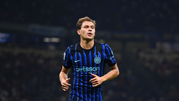 ESCLUSIVA Festa: “Inter rischia a Cagliari, Esposito futuro Italia. Ma come fate a criticare Barella?” - immagine 1