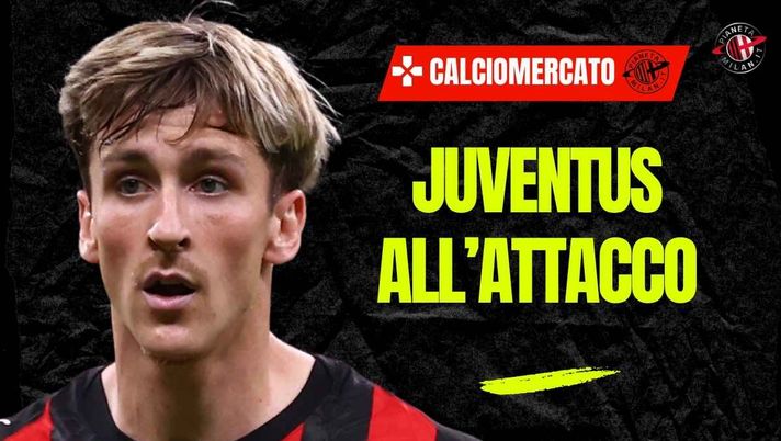 Calciomercato Milan: Juventus interessata a Saelemaekers. La situazione