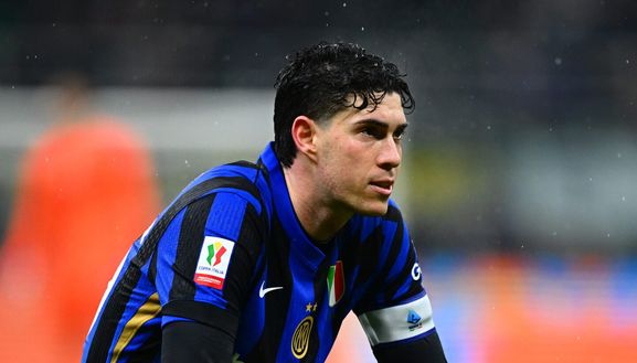 Braglia: “Fossi in Bastoni rimarrei all’Inter. Mi appello alla bravura di Chivu”- immagine 2