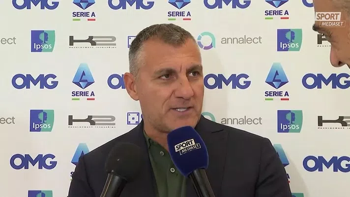 Vieri: “Che lite con Lippi alla Juve! All’Inter eravamo una squadra fantastica. Avremmo…” - immagine 1