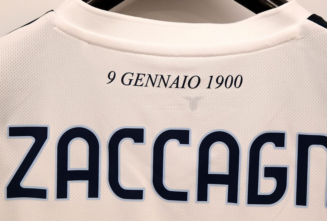 Inter-Lazio, le migliori immagini dei quarti di Coppa Italia – GALLERY - immagine 114