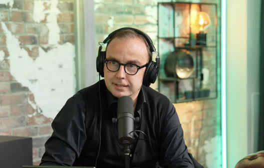 Trevisani: “Esposito gol da vero 9. Regge l’impatto, mi sembra uno abbastanza dotato di…”- immagine 2