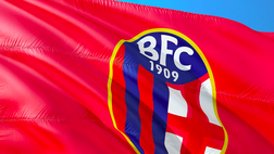 Cor. Sport – Bologna, un amore che arriva dalla Svizzera