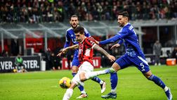 Milan-Como in Australia, Simonelli: “Manca il si della UEFA, ma ho fiducia”