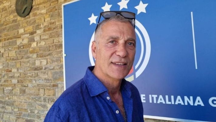 Morte Celeste Pin, si segue la pista omicidio. L’ex moglie: “Una strana telefonata, poi…”  Morte Celeste Pin, si segue la pista omicidio. L’ex moglie: “Una strana telefonata, poi…” - immagine 1