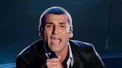 Sal Da Vinci: “Fiducia a Mazzarri, ma siamo stati penalizzati sotto un aspetto”