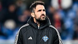 Ds Como: “Tentativo per Theo? Rispondo così! Dopo aver visto un mese Dele Alli…”