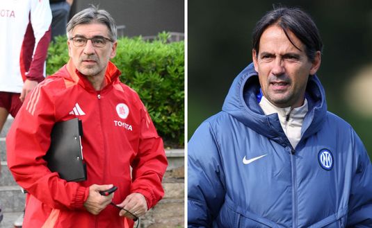 Inter, vietato sbagliare: ‘ThuLa’ e cinismo per mantenere il passo di Conte- immagine 2