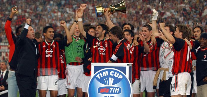 milan-bologna-stadio-olimpico-roma-curiosita-statistiche-dati-opta-coppa-italia-frecciarossa