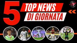 Milan in grande spolvero: vittoria, mercato e rinnovo Pulisic nel futuro rossonero
