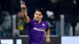 BREAKING – Sottil lascia ancora la Fiorentina in prestito e resta in Serie A: c’è la firma