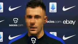 Calciomercato Inter, terremoto in arrivo: “Addio dopo il PSG!”
