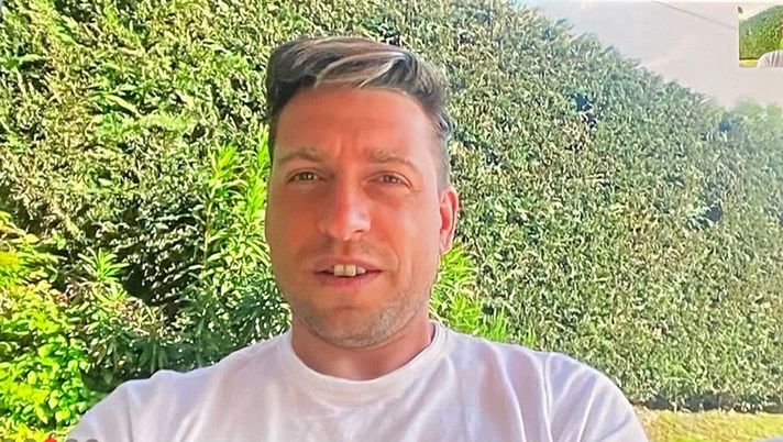 Giaccherini: “Inter, rosa per lottare per tutto. Davanti però coperta corta” - immagine 1