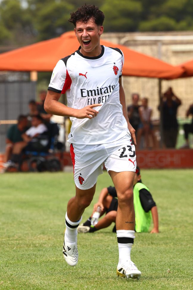 primavera-lecce-milan-1-2-lontani-segna-al-debutto-diretta-live-cronaca-renna-gol