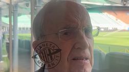 Dan Peterson su Cardinale: “In Italia non è come negli USA”. La via per il Milan: “Fate come Sinner” | PM