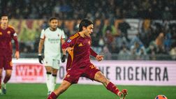 Riecco Dybala: l’argentino e Wesley in gruppo in settimana. E spera anche Koné