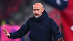 Carlino, Mercato Bologna: quanti intrecci a centrocampo!