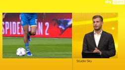 VIDEO / Sky – Juventus, c’è il sì di Galeno: le richieste del Porto sono alte