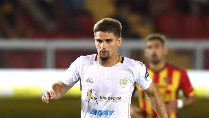 Asta fantacalcio, non solo Marin: ecco sei centrocampisti titolari da prendere a 1 - immagine 1