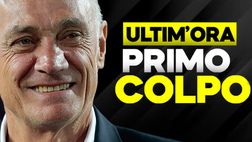 Mercato Atalanta | Sky Sport conferma: “Accordo raggiunto”