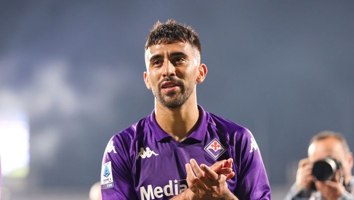 Da Bergamo: “L’Atalanta si muove in silenzio per Nico, occhio a Musso” - immagine 1