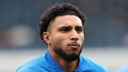 BREAKING – Atalanta, Ederson torna tra i convocati contro l’Inter! Per Raspadori e De Ketelaere…