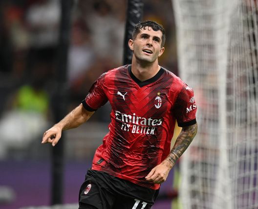 pulisic-san-siro-statistica-inter-milan-gol-serie-a