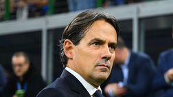 Inter, come ha preso Inzaghi la prestazione contro la Juve e cosa dirà oggi ai calciatori