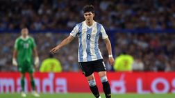 Roma, Hummels è già ai saluti. Da Balerdi a Boscagli, i possibili sostituti