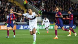 Ma i 7 anni di Mbappé al Psg sono stati un successo o un fallimento?