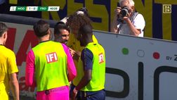 Inter, Massolin manda segnali: perla a giro per sbloccare Modena-Frosinone