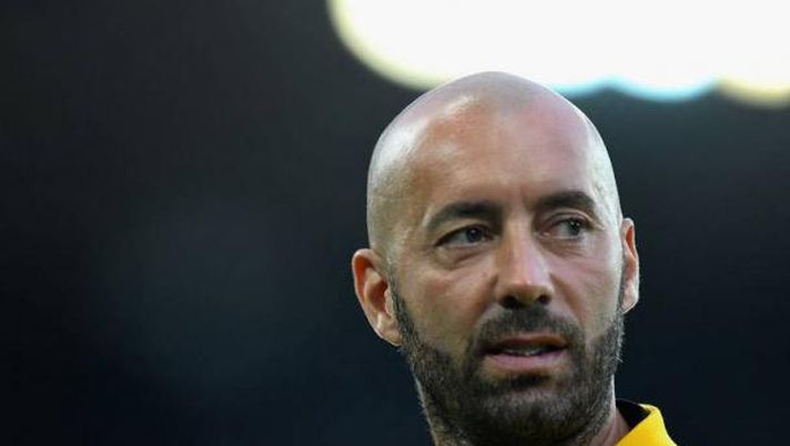 Bucchi: “Napoli cattivo e concentrato, ma occhio a una caratteristica del Milan” - immagine 1