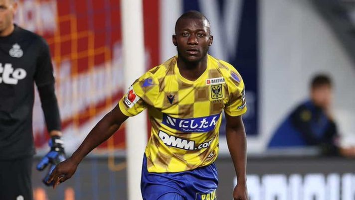 Avversari viola, Genk da 0-3 a 3-3! On fire il derby del Limburgo - immagine 1