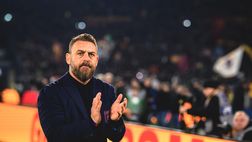 Fantacalcio, Serie A: le formazioni ufficiali di Genoa-Pisa