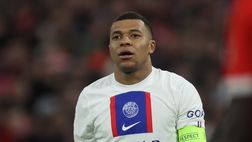 Mbappé, il retroscena del provino al Chelsea. La madre disse: “Ora o mai…”