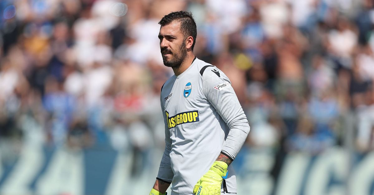 viviano il milan 232 stato costruito per giocare in transizione leao vuole campo modric8230 da Pianetamilan.it viviano il milan 232 stato costruito per giocare in transizione leao vuole campo modric8230