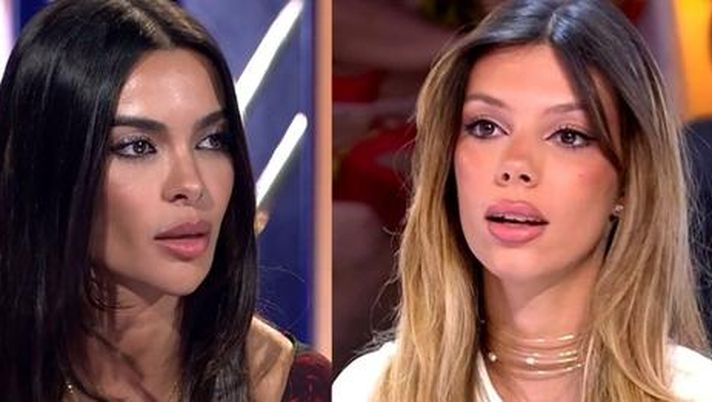 Ex Juve, c’è già una data pronta per il processo di Dani Alves - immagine 1