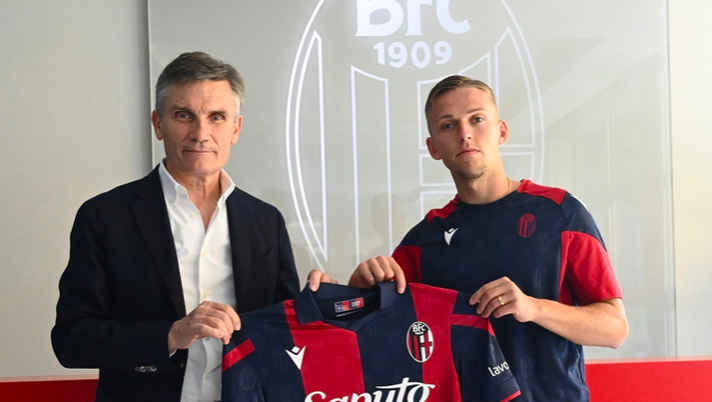 Karlsson, la statistica che impressiona: in Eredivisie solo due hanno fatto meglio - immagine 1