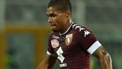 Josef Martinez compie 32 anni: tanti auguri all’ex attaccante del Torino