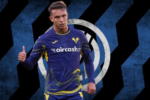 Gds – Inter, Oaktree chiede rosa da un miliardo: ora vale 700 mln, pronti acquisti per…- immagine 2