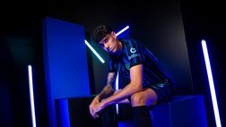 Sport – Inter cede Bastoni per 2 colpi top: Barcellona ora ci crede. E lui valuta solo 2 opzioni