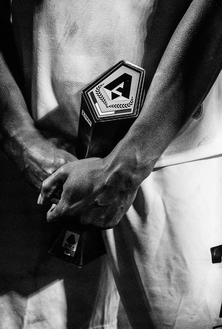 GALLERY Fiorentina-Napoli, le immagini della partita in bianco e nero - immagine 19