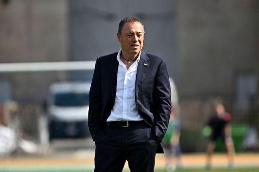 Women’s Europa Cup, l’Inter travolge il Vllaznia e vola agli ottavi: 0-5 il risultato finale- immagine 2