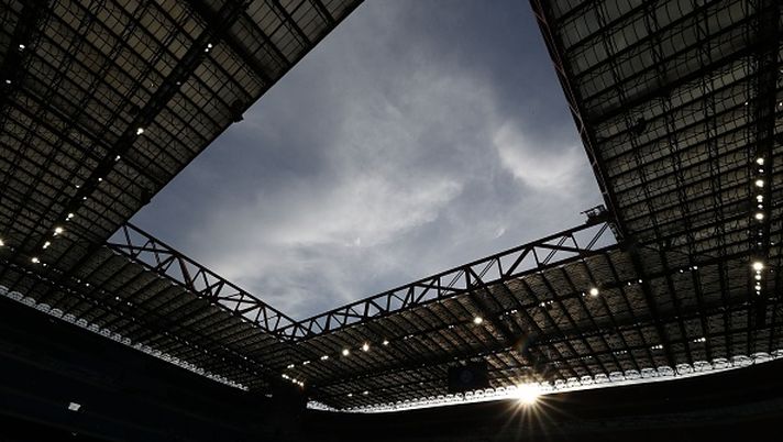 san-siro-e-nuovo-stadio-torna-lincubo-per-milan-e-inter-depositata-la-sospensiva-cautelare
