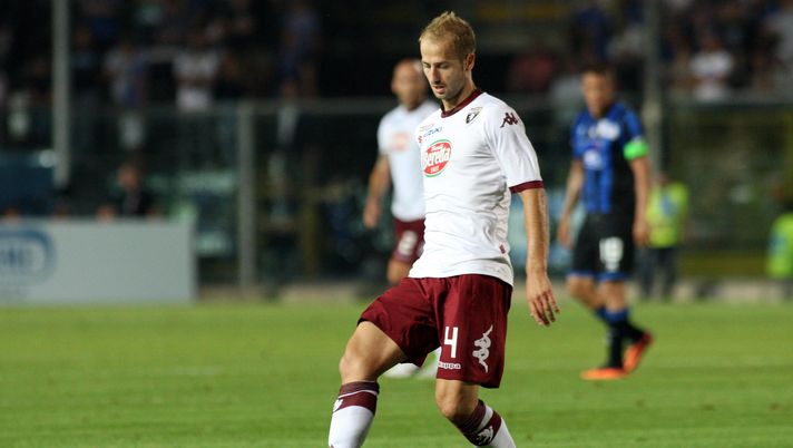 Atalanta-Torino: da Basha a Bava, le voci della settimana Atalanta-Torino: da Basha a Bava, le voci della settimana - immagine 1
