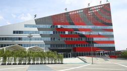 Casa Milan, clima sereno e dirigenza unita: Ibra a pranzo con i vertici del club
