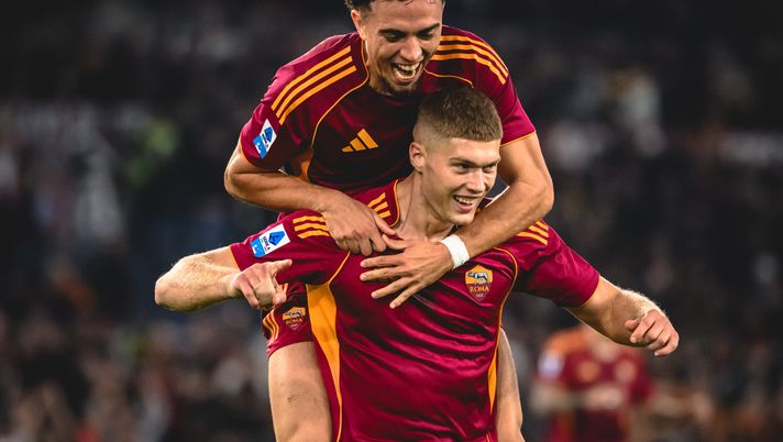 Ansia Dybala, oggi il verdetto. L’attacco ora è sulle spalle di Dovbyk - immagine 1