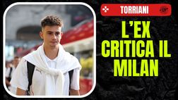 Milan, Galli lancia frecciate: “Torriani? Senza l’infortunio di Sportiello…”