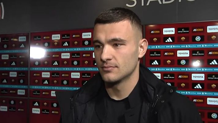 Buongiorno: “Questo è lo spirito Napoli. Conte? Abbiamo parlato in serenità e…” - immagine 1