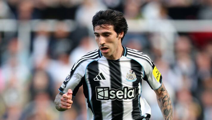 Juve, la verità sul sogno Tonali! Tudor: “David diverso da Trezeguet, il ruolo di Koopmeiners, Muani…” - immagine 1